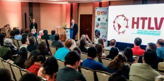 Despistaje de HTLV evitará más contagios de virus que afecta a los peruanos desde hace 30 años