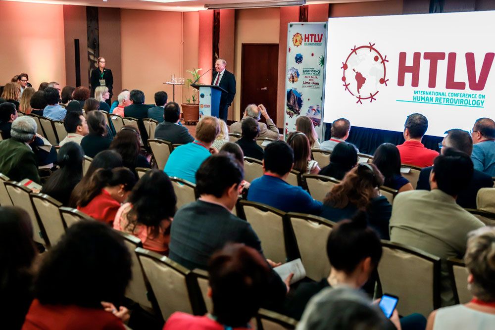 despistaje-htlv-evitara-contagios-virus-afecta-peruanos-desde-hace-30-anos