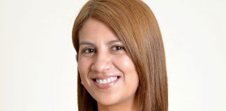 Directora de UPN explica sobre el rol del Psicólogo en la actualidad
