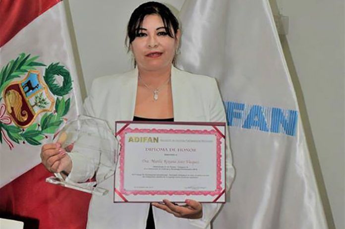 docente-unt-gana-premio-adifan