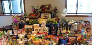 Las exportaciones peruanas generan 13 mil 586 empleos nuevos en 2019