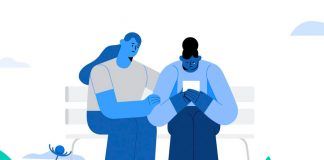 Facebook incluye funciones para administrar perfiles de personas fallecidas