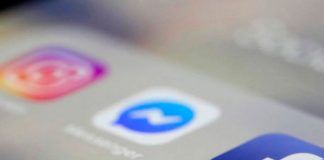 Facebook e Instagram dejarán de funcionar en miles de teléfonos a nivel mundial