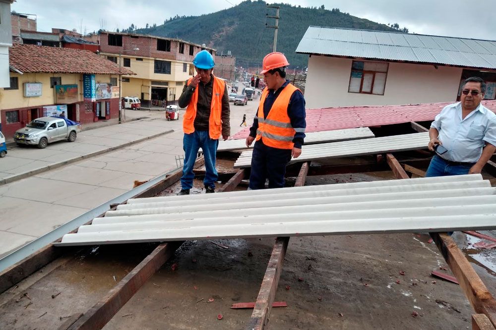fondes-reconstruira-techos-hospital-leoncio-prado-huamachuco