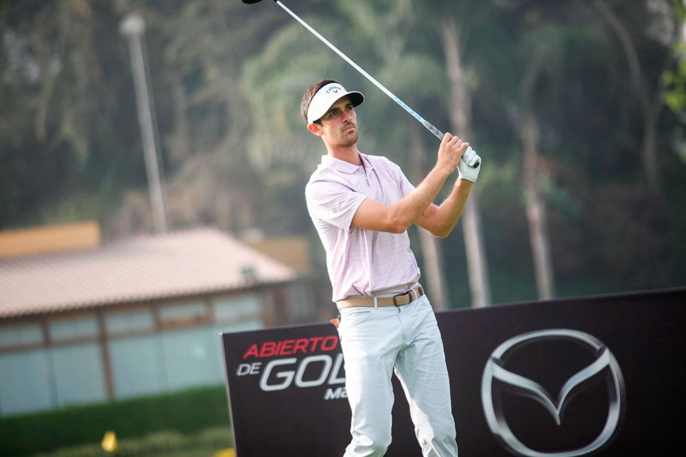 luis-fernando-barco-gana-primer-torneo-nacional-golf-ano