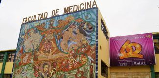 Minedu transferirá dinero a 13 universidades públicas de Perú