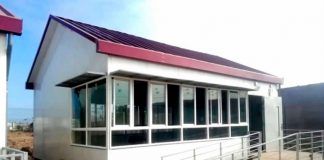 Minedu instalará 272 módulos en colegios afectados por El Niño Costero