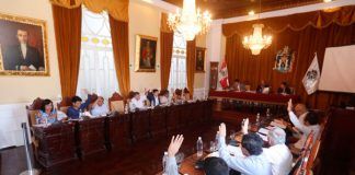 MPT amplía plazo para renovación de unidades de transporte