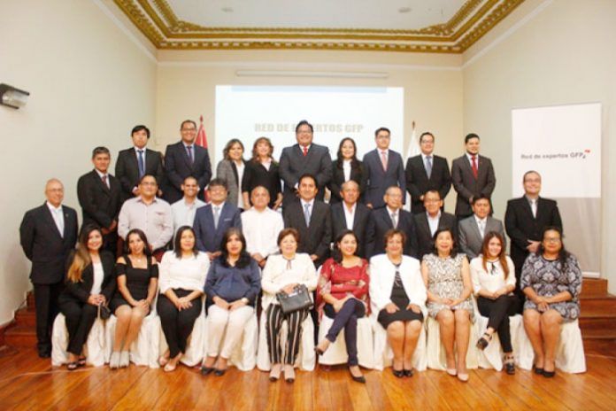 mpt-integra-red-expertos-formados-suiza