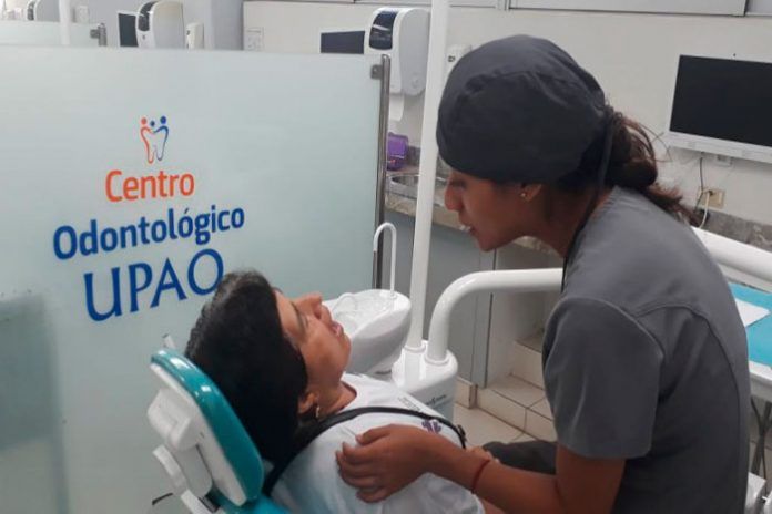 mpt-realiza-campana-integral-salud-favor-miembros-ciam