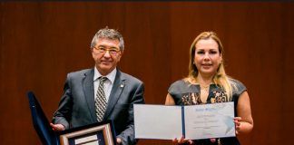 La OMS y la OPS reconocen a EsSalud como centro de colaboración en medicina tradicional