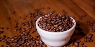 Perú cuenta con el exitoso proyecto “Café del futuro” que cultiva sin deforestar