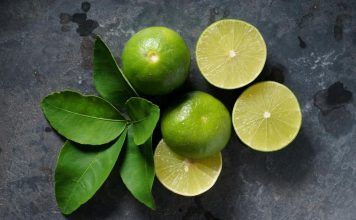 ¿Qué cosas hacen único al limón?