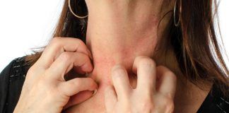 ¿Qué es y qué se debe hacer en caso de una intoxicación?