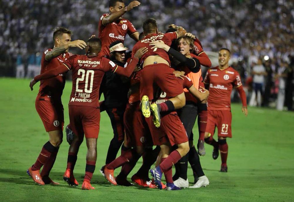universitario-derrota-alianza-lima-matute-liga-1