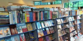 UNT brinda bono para adquirir libros en LIBUN