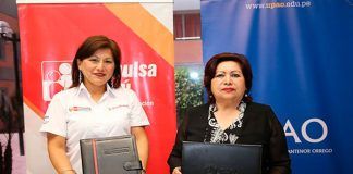 UPAO fortalece emprendimiento y gestión para los negocios