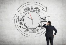 ¿Qué es y cómo te puede ayudar el método GUT?