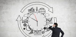 ¿Qué es y cómo te puede ayudar el método GUT?