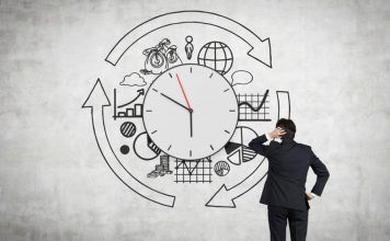 ¿Qué es y cómo te puede ayudar el método GUT?