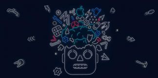 Apple anuncia su evento para desarrolladores el WWDC 2019