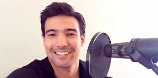 Cantante Ezio Oliva ofrece concierto gratuito por el Día de la Madre en Trujillo