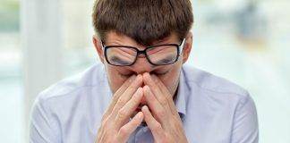 ¿Cómo mantener el control en situaciones de presión?