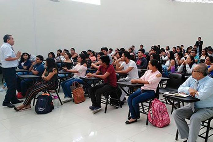 contabilidad-upao-fortalece-identidad-acreditacion