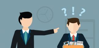 ¿Qué hacer ante un despido arbitrario?