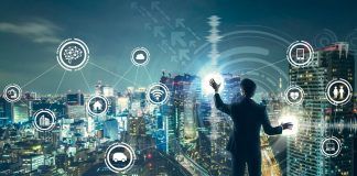 Director de Escuela de UCV indica que las empresas apuestan por gestión digital para mejores resultados