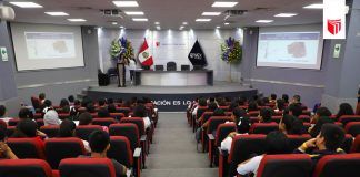 Escolares inician preparación en Escuela de Líderes de la UCV