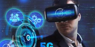 Evolución de las tecnologías en la red de telefonía móvil