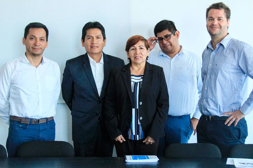 facultad-ingenieria-ucv-estudiara-niveles-contaminacion-aire