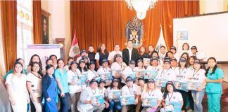 MPT anuncia el lanzamiento de la Meta 4