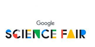 Peruana es finalista latinoamericana en un concurso global de Google