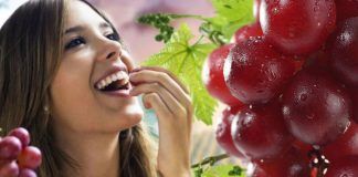 ¿Cómo ayudan las uvas a mejorar tu salud?