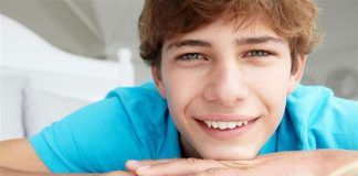 ¿Qué significa ser puber y adolescente?