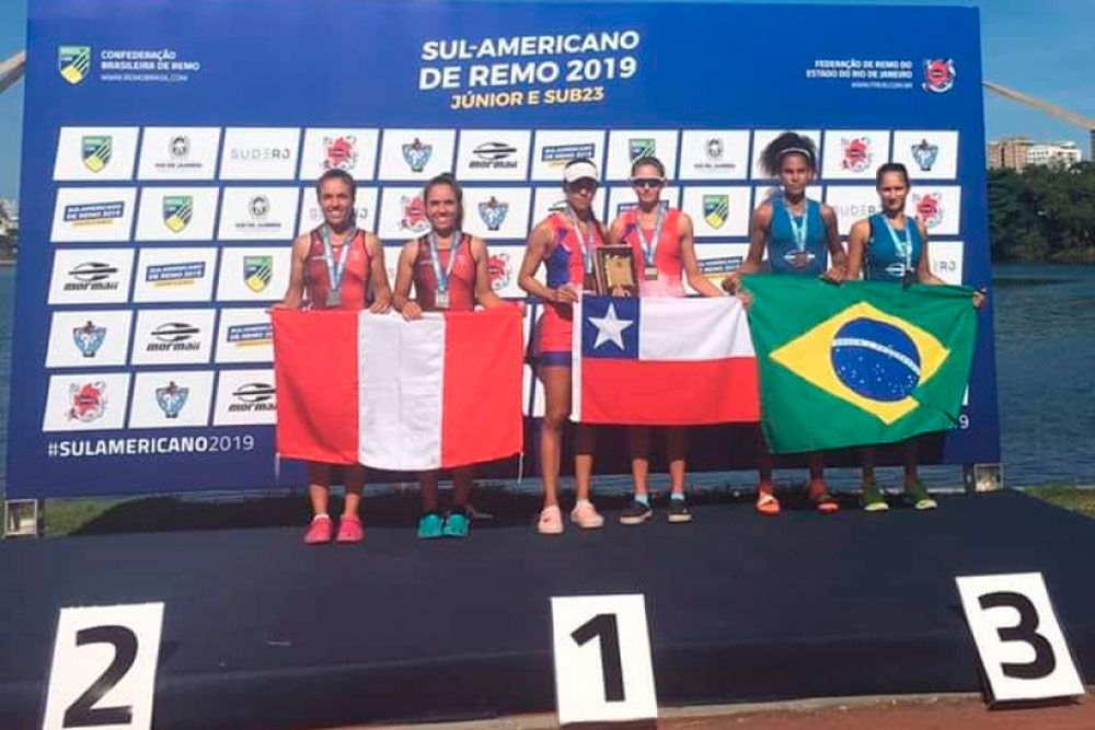 seleccion-remo-destaca-suramericano-juvenil-sub-23