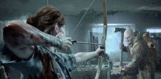 Sony confirma que los títulos exclusivos The Last of Us: Part II y Death Stranding llegarán a PlayStation 4