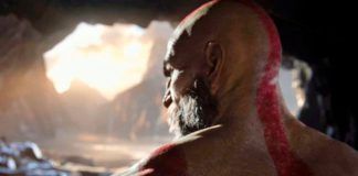 Sony estrena el documental Raising Kratos sobre el desarrollo de God of War