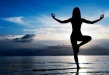 ¿Cuáles son los principales tipos de Yoga que puedes elegir practicar?