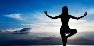 ¿Cuáles son los principales tipos de Yoga que puedes elegir practicar?