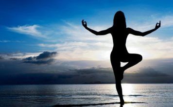 ¿Cuáles son los principales tipos de Yoga que puedes elegir practicar?