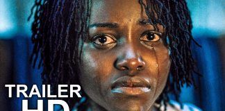 Trailer: Nosotros