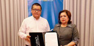 UPAO y La Industria promueven la cultura