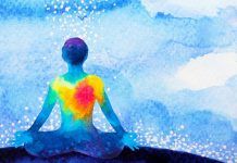 ¿Qué es el yoga?