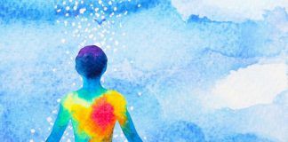 ¿Qué es el yoga?