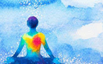 ¿Qué es el yoga?