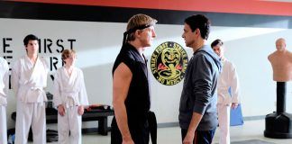 YouTube confirma que se podrá ver gratuitamente las producciones de YouTube Originals