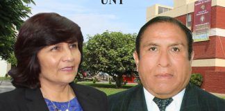 Docentes de la UNT ganan financiamiento de FONDECYT